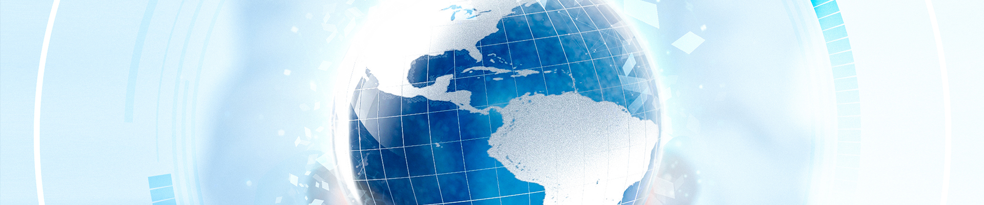 靖江市博得礦山機械有限公司